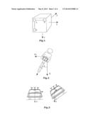 DYNAMIC STABILITY CONTROL USING GNSS AND INS diagram and image