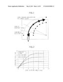 DRIVE CONTROLLING APPARATUS FOR A VEHICLE diagram and image