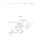 DRIVE CONTROLLING APPARATUS FOR A VEHICLE diagram and image