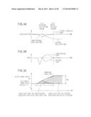 DRIVE CONTROLLING APPARATUS FOR A VEHICLE diagram and image