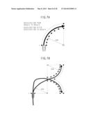 DRIVE CONTROLLING APPARATUS FOR A VEHICLE diagram and image