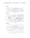 DRIVE CONTROLLING APPARATUS FOR A VEHICLE diagram and image