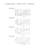 DRIVE CONTROLLING APPARATUS FOR A VEHICLE diagram and image