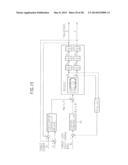 DRIVE CONTROLLING APPARATUS FOR A VEHICLE diagram and image