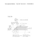 DRIVE CONTROLLING APPARATUS FOR A VEHICLE diagram and image