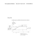 DRIVE CONTROLLING APPARATUS FOR A VEHICLE diagram and image