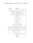 DRIVE CONTROLLING APPARATUS FOR A VEHICLE diagram and image