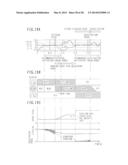 DRIVE CONTROLLING APPARATUS FOR A VEHICLE diagram and image