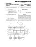 CONTROLLING A DIGGING OPERATION OF AN INDUSTRIAL MACHINE diagram and image