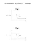 VEHICLE DRIVE CONTROL DEVICE diagram and image