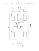 SYSTEM AND METHOD FOR CONTROLLING FUEL INJECTION WHEN AN ENGINE IS     AUTOMATICALLY STARTED TO DECREASE AN ENGINE STARTUP PERIOD diagram and image