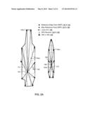 Maritime Autonomous Station Keeping (MASK) diagram and image