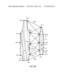 Maritime Autonomous Station Keeping (MASK) diagram and image