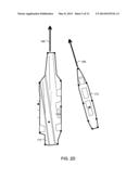 Maritime Autonomous Station Keeping (MASK) diagram and image