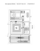 Maritime Autonomous Station Keeping (MASK) diagram and image