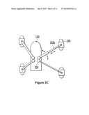 RECONFIGURABLE VEHICLE CONTROL SYSTEM AND METHOD diagram and image