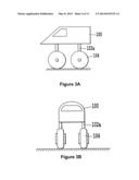 RECONFIGURABLE VEHICLE CONTROL SYSTEM AND METHOD diagram and image