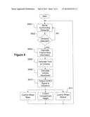 RECONFIGURABLE VEHICLE CONTROL SYSTEM AND METHOD diagram and image