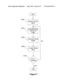 RECONFIGURABLE VEHICLE CONTROL SYSTEM AND METHOD diagram and image