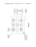 RECONFIGURABLE VEHICLE CONTROL SYSTEM AND METHOD diagram and image