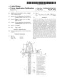 Formation Evaluation Using Hybrid Well Log Datasets diagram and image