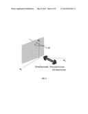 Formation Evaluation Using Hybrid Well Log Datasets diagram and image