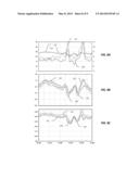 Formation Evaluation Using Hybrid Well Log Datasets diagram and image