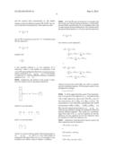 Formation Evaluation Using Hybrid Well Log Datasets diagram and image