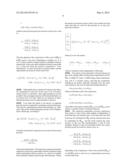 Formation Evaluation Using Hybrid Well Log Datasets diagram and image