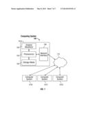 METHOD FOR ACOUSTIC IMAGING OF THE EARTH S SUBSURFACE USING NON-LINEAR     SIGNAL GENERATION AND DETECTION diagram and image