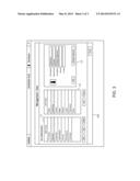 ANALYSIS SYSTEM AND MANAGEMENT DEVICE diagram and image