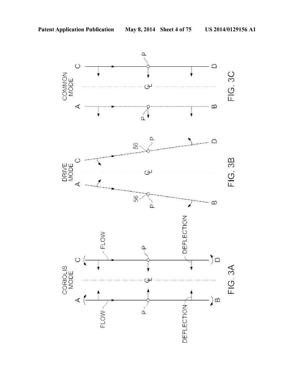 DIGITAL FLOWMETER - diagram, schematic, and image 05