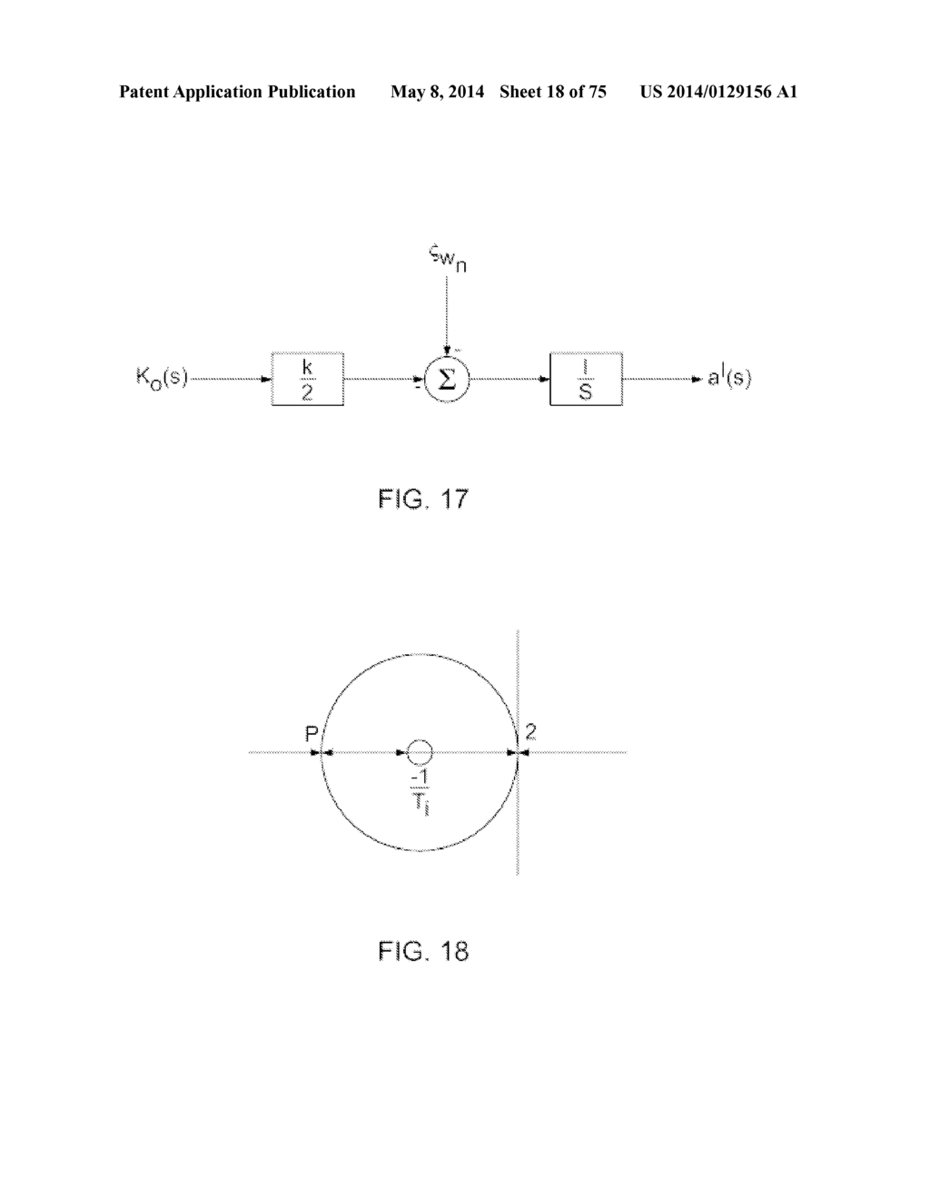 DIGITAL FLOWMETER - diagram, schematic, and image 19