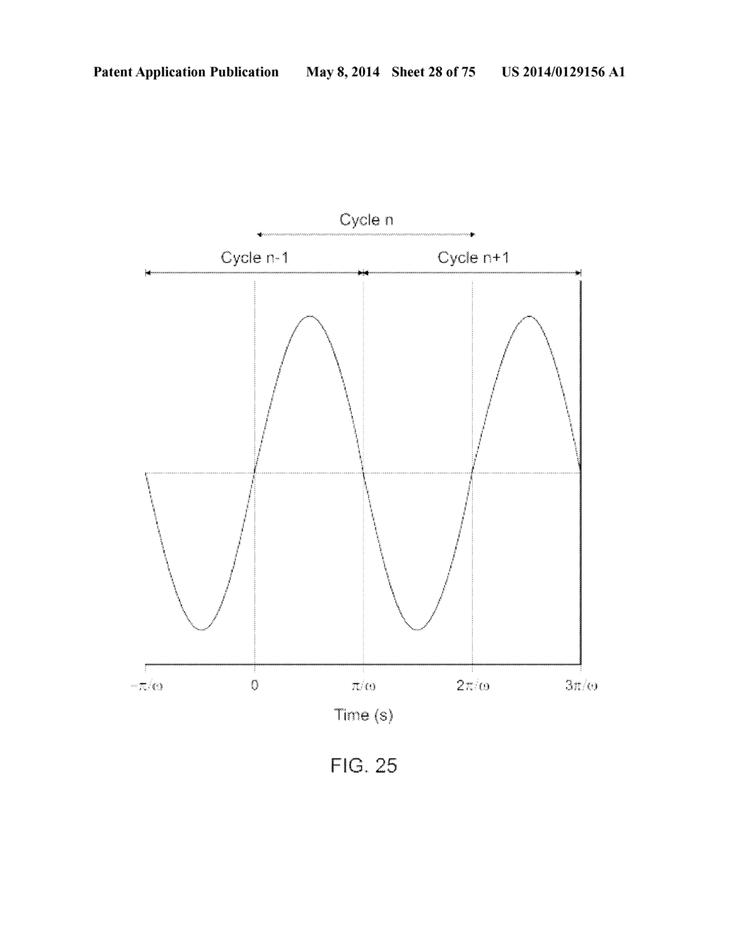 DIGITAL FLOWMETER - diagram, schematic, and image 29