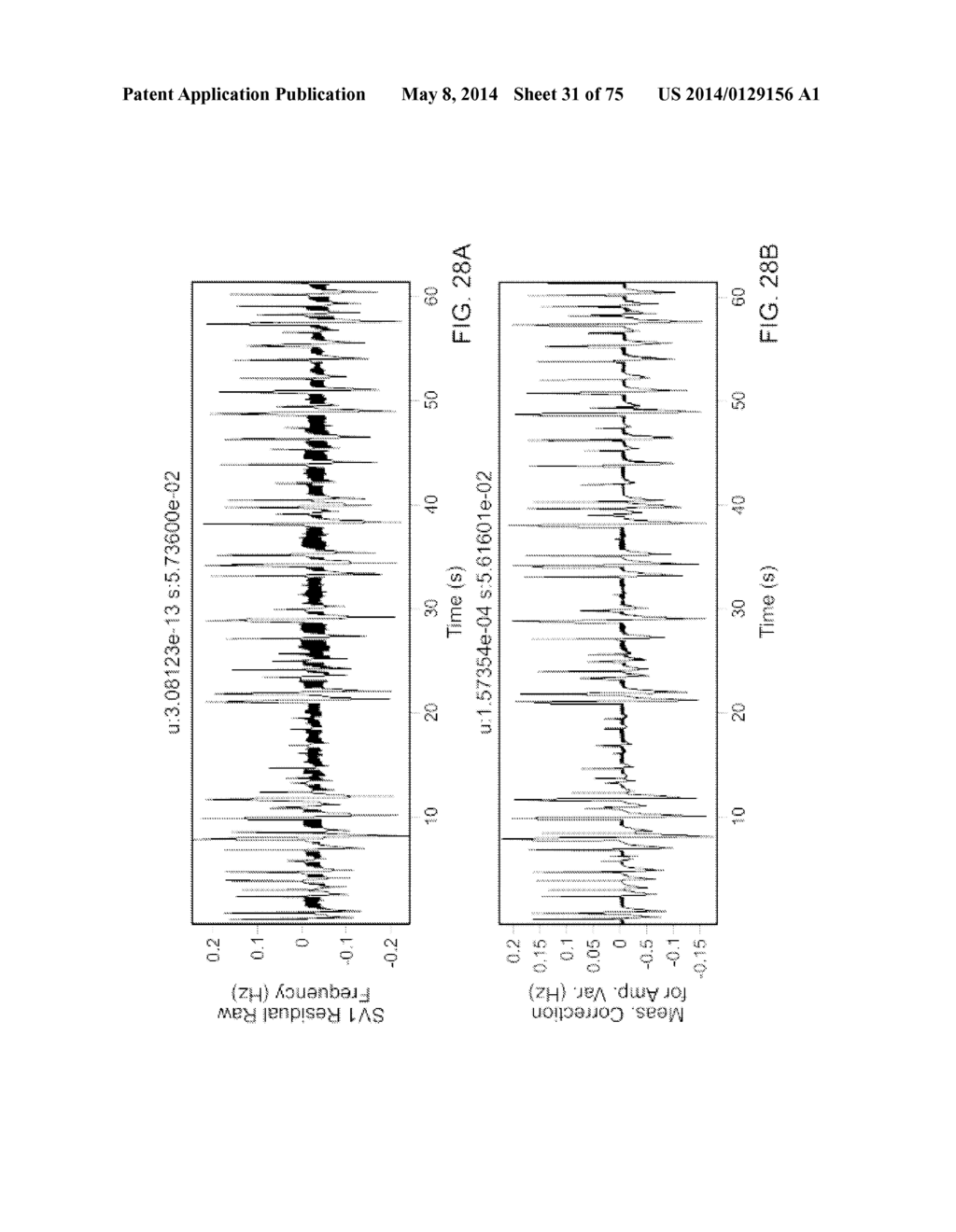 DIGITAL FLOWMETER - diagram, schematic, and image 32