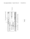 ANALYSIS SYSTEM, INFORMATION PROCESSING DEVICE AND PROGRAM diagram and image