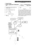 SYSTEMS AND METHODS FOR REDUCING ENERGY USAGE diagram and image