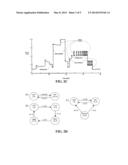 SYSTEMS AND METHODS FOR REDUCING ENERGY USAGE diagram and image