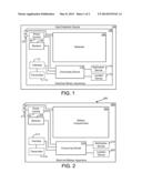 BATTERY WITH COMPUTING, SENSING AND COMMUNICATION CAPABILTIES diagram and image