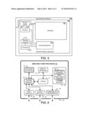 BATTERY WITH COMPUTING, SENSING AND COMMUNICATION CAPABILTIES diagram and image