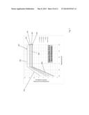 BATTERY CAPACITY AND DURABILITY PREDICTION METHOD diagram and image