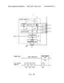 BATTERY CONTROL IC AND CONTROL METHOD THEREFORE diagram and image