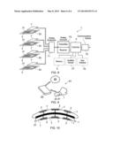 Apparatus and Sensors for Attachment to the Apparatus diagram and image