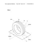 METHOD FOR PRODUCING FINITE ELEMENT MODEL diagram and image