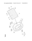 METHOD FOR PRODUCING FINITE ELEMENT MODEL diagram and image