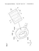 METHOD FOR PRODUCING FINITE ELEMENT MODEL diagram and image