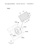 METHOD FOR PRODUCING FINITE ELEMENT MODEL diagram and image