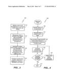 SYSTEM FOR DETERMINING FINAL POSITION OF TEETH diagram and image