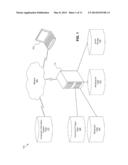 DEVELOPMENT OF WATERSHED FLOW AND ALLOCATION MODEL diagram and image