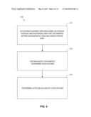 DEVELOPMENT OF WATERSHED FLOW AND ALLOCATION MODEL diagram and image